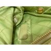 Best Replicas Bags - Replica Chanel Small Diamond Lambskin Bag As2201 Shop For Best Louis Vuitton LV Replica Bags With Cheap Price