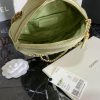 Best Replicas Bags - Replica Chanel Small Diamond Lambskin Bag As2201 Shop For Best Louis Vuitton LV Replica Bags With Cheap Price