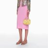 Best Replicas Bags - Replica Chanel Small Entwined Chain Bag AS2382 Shop For Best Louis Vuitton LV Replica Bags With Cheap Price