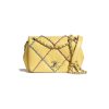 Best Replicas Bags - Replica Chanel Small Entwined Chain Bag AS2382 Shop For Best Louis Vuitton LV Replica Bags With Cheap Price