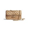 Best Replicas Bags - Replica Chanel Small Flap Bag A57275 - Luxe Style Shop For Best Louis Vuitton LV Replica Bags With Cheap Price