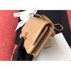 Best Replicas Bags - Replica Chanel Small Flap Bag A57275 - Luxe Style Shop For Best Louis Vuitton LV Replica Bags With Cheap Price