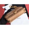Best Replicas Bags - Replica Chanel Small Flap Bag A57275 - Luxe Style Shop For Best Louis Vuitton LV Replica Bags With Cheap Price