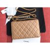 Best Replicas Bags - Replica Chanel Small Flap Bag A57275 - Luxe Style Shop For Best Louis Vuitton LV Replica Bags With Cheap Price
