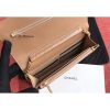 Best Replicas Bags - Replica Chanel Small Flap Bag A57275 - Luxe Style Shop For Best Louis Vuitton LV Replica Bags With Cheap Price