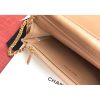 Best Replicas Bags - Replica Chanel Small Flap Bag A57275 - Luxe Style Shop For Best Louis Vuitton LV Replica Bags With Cheap Price