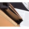 Best Replicas Bags - Replica Chanel Small Black/Gold Flap Bag A57275 Shop For Best Louis Vuitton LV Replica Bags With Cheap Price