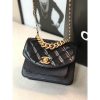 Best Replicas Bags - Chanel Small Flap Bag Replica – Timeless Elegance Shop For Best Louis Vuitton LV Replica Bags With Cheap Price