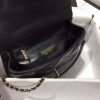 Best Replicas Bags - Replica Chanel Small Flap Bag with Handle - AS1114 Shop For Best Louis Vuitton LV Replica Bags With Cheap Price