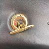 Best Replicas Bags - Chanel Small Flap Bag Replica with Top Handle A92236 Shop For Best Louis Vuitton LV Replica Bags With Cheap Price