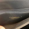 Best Replicas Bags - Chanel Small Flap Bag Replica with Top Handle A92236 Shop For Best Louis Vuitton LV Replica Bags With Cheap Price