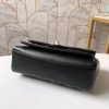 Best Replicas Bags - Chanel Small Flap Chain Bag Replica - AS0937 Style Shop For Best Louis Vuitton LV Replica Bags With Cheap Price