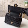 Best Replicas Bags - Chanel Small Flap Chain Bag Replica - AS0937 Style Shop For Best Louis Vuitton LV Replica Bags With Cheap Price