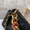 Best Replicas Bags - Chanel Small Flap Chain Bag Replica - AS0937 Style Shop For Best Louis Vuitton LV Replica Bags With Cheap Price