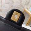 Best Replicas Bags - Chanel Small Flap Chain Bag Replica - AS0937 Style Shop For Best Louis Vuitton LV Replica Bags With Cheap Price