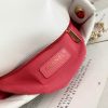 Best Replicas Bags - Chanel Small Logo Strap Bag Replica - Style #AS2299 Shop For Best Louis Vuitton LV Replica Bags With Cheap Price