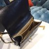 Best Replicas Bags - Chanel Pearl Chain Flap Bag Replica - Stylish & Elegant Shop For Best Louis Vuitton LV Replica Bags With Cheap Price
