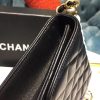 Best Replicas Bags - Chanel Pearl Chain Flap Bag Replica - Stylish & Elegant Shop For Best Louis Vuitton LV Replica Bags With Cheap Price