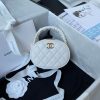 Best Replicas Bags - Replica Chanel Lambskin Small Vanity Case Ap2731 Shop For Best Louis Vuitton LV Replica Bags With Cheap Price