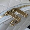 Best Replicas Bags - Replica Chanel Lambskin Small Vanity Case Ap2731 Shop For Best Louis Vuitton LV Replica Bags With Cheap Price