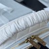 Best Replicas Bags - Replica Chanel Lambskin Small Vanity Case Ap2731 Shop For Best Louis Vuitton LV Replica Bags With Cheap Price
