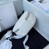 Best Replicas Bags - Replica Chanel Lambskin Small Vanity Case Ap2731 Shop For Best Louis Vuitton LV Replica Bags With Cheap Price