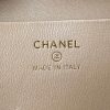 Best Replicas Bags - Replica Chanel Lambskin Small Vanity Case Ap2731 Shop For Best Louis Vuitton LV Replica Bags With Cheap Price