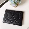 Best Replicas Bags - Replica Chanel Small Zip Pouch 31530-1 – Compact & Stylish Shop For Best Louis Vuitton LV Replica Bags With Cheap Price