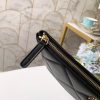 Best Replicas Bags - Replica Chanel Small Zip Pouch 31530-1 – Compact & Stylish Shop For Best Louis Vuitton LV Replica Bags With Cheap Price