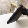 Best Replicas Bags - Replica Chanel Small Zip Pouch 31530-1 – Compact & Stylish Shop For Best Louis Vuitton LV Replica Bags With Cheap Price