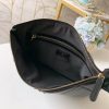 Best Replicas Bags - Replica Chanel Small Zip Pouch 31530-1 – Compact & Stylish Shop For Best Louis Vuitton LV Replica Bags With Cheap Price