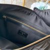 Best Replicas Bags - Chanel Replica Small Zip Pouch 31530 - Stylish & Compact Shop For Best Louis Vuitton LV Replica Bags With Cheap Price