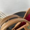 Best Replicas Bags - Replica Chanel Straw Raffia Deauville Tote Bag A93786 Shop For Best Louis Vuitton LV Replica Bags With Cheap Price