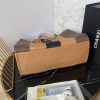 Best Replicas Bags - Replica Chanel Straw Raffia Deauville Tote Bag A93786 Shop For Best Louis Vuitton LV Replica Bags With Cheap Price