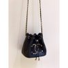 Best Replicas Bags - Chanel Studded CC Drawstring Bucket Bag Replica AS1883 Shop For Best Louis Vuitton LV Replica Bags With Cheap Price