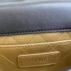 Best Replicas Bags - Chanel CC Studded Flap Bag Replica - Style A1181 Shop For Best Louis Vuitton LV Replica Bags With Cheap Price