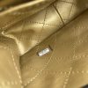 Best Replicas Bags - Chanel CC Studded Flap Bag Replica - Style A1181 Shop For Best Louis Vuitton LV Replica Bags With Cheap Price