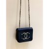 Best Replicas Bags - Chanel CC Studded Flap Bag Replica - Style A1181 Shop For Best Louis Vuitton LV Replica Bags With Cheap Price