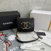 Best Replicas Bags - Chanel CC Studded Flap Bag Replica - Style A1181 Shop For Best Louis Vuitton LV Replica Bags With Cheap Price