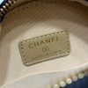 Best Replicas Bags - Chanel Studded CC Round Bag Replica – As1180 Shop For Best Louis Vuitton LV Replica Bags With Cheap Price