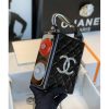 Best Replicas Bags - Replica Chanel Traffic Light Bag 17543 - Stylish Design Shop For Best Louis Vuitton LV Replica Bags With Cheap Price