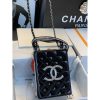 Best Replicas Bags - Replica Chanel Traffic Light Bag 17543 - Stylish Design Shop For Best Louis Vuitton LV Replica Bags With Cheap Price