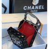 Best Replicas Bags - Replica Chanel Traffic Light Bag 17543 - Stylish Design Shop For Best Louis Vuitton LV Replica Bags With Cheap Price