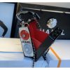 Best Replicas Bags - Replica Chanel Traffic Light Bag 17543 - Stylish Design Shop For Best Louis Vuitton LV Replica Bags With Cheap Price