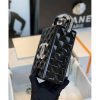 Best Replicas Bags - Replica Chanel Traffic Light Bag 17543 - Stylish Design Shop For Best Louis Vuitton LV Replica Bags With Cheap Price