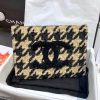 Best Replicas Bags - Replica Chanel Tweed Clutch Bag – Stylish Ap0803 Design Shop For Best Louis Vuitton LV Replica Bags With Cheap Price