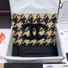 Best Replicas Bags - Replica Chanel Tweed Clutch Bag – Stylish Ap0803 Design Shop For Best Louis Vuitton LV Replica Bags With Cheap Price