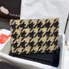 Best Replicas Bags - Replica Chanel Tweed Clutch Bag – Stylish Ap0803 Design Shop For Best Louis Vuitton LV Replica Bags With Cheap Price