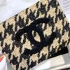 Best Replicas Bags - Replica Chanel Tweed Clutch Bag – Stylish Ap0803 Design Shop For Best Louis Vuitton LV Replica Bags With Cheap Price