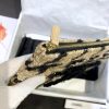 Best Replicas Bags - Replica Chanel Tweed Clutch Bag – Stylish Ap0803 Design Shop For Best Louis Vuitton LV Replica Bags With Cheap Price